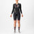 Castelli Custom Body Paint 4.X LS Women's Speed Su