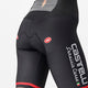 Castelli Custom Body Paint 4.X LS Women's Speed Su