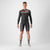 Castelli Custom Sanremo RC Men's Cross Suit