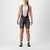 Castelli Custom Competizione Women's Bib Shorts