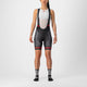 Castelli Custom Competizione Women's Bib Shorts