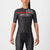 Castelli Custom Aero Pro Women's Jersey