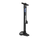 Topeak Joeblow Roadie EX 160psi