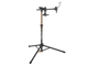 Topeak Prepstand Pro T3X