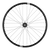 Crankbrothers Synthesis Alloy XCT Wheels