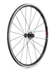 Fulcrum Racing 5 Rim Brake Wheelset