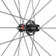 Fulcrum Racing 5 Rim Brake Wheelset