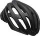 bell-stratus-mips-road-helmet-matte-black-front-ri