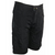 Brave Bullet MTB Shorts Men's