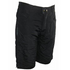 Brave Bullet MTB Shorts Men's