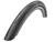 Schwalbe Tyre E-One