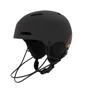 Giro MY20 LEDGE SL MIPS Snow Helmet