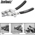 IceToolz Inner Wire Pliers