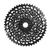 SRAM XG-1275 Eagle™ 12spd 10-50t Cassette