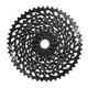 SRAM XG-1275 Eagle™ 12spd 10-50t Cassette