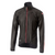 Castelli Idro 2 Jacket Men's