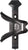 Tacx Radar Bottle Cage (Side Load)