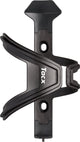 Tacx Radar Bottle Cage (Side Load)