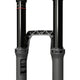 RockShox ZEB Fender