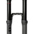 RockShox ZEB Fender