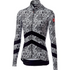 Castelli Goccia Jersey Woman's