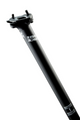 Race Face - Ride Seatpost