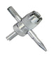 VAL2417 - Valve Repair Tool