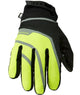 Avalanche Mens Waterproof Gloves **Clearance**