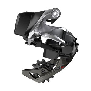 SRAM RED ETAP 11 Speed Rear Derailleurs