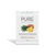 Pure - 42g Electrolyte Hydration Sachet