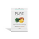 Pure - 42g Electrolyte Hydration Sachet