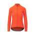 Giro Chrono LS Thermal Jersey - Womens