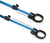 Park Tool - HBH-3 - Extendable Handlebar Holder