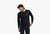 Race Face - Men's Indy Long Sleeve Jersey