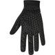 Madison Element Men Softshell Gloves