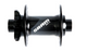 SRAM 716 / 746 MTN Hubs