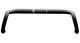Profile Design - DRV/G Gravel Drop Bar
