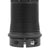 Oxford Driver Lock-On Grips Black