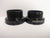 Bottom Bracket Axles