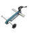 Park Tool - DT-3 Rotor Truing Gauge