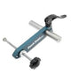 Park Tool - DT-3 Rotor Truing Gauge