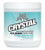 White Lightning Crystal Grease