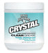 White Lightning Crystal Grease