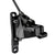 SRAM RIVAL AXS Shift-Brake Lever System