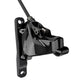 SRAM RIVAL AXS Shift-Brake Lever System
