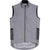 Madison Stellar Shine Reflective Vest 2021 **Clearance**