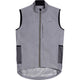 Madison Stellar Shine Reflective Vest 2021 **Clearance**