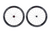 Zipp Wheel Decal Sets
