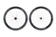 Zipp Wheel Decal Sets