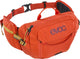 Evoc - Hip Pack 3L